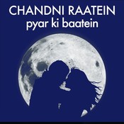 woh chandni raatein mp3 songs download