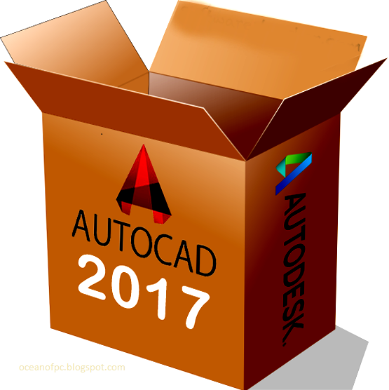 autocad 2017 keygen 32 bit